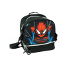 Τσάντα φαγητού ισοθερμική Spiderman