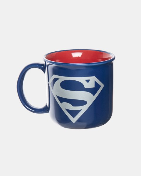 Cup DC Comics Superman