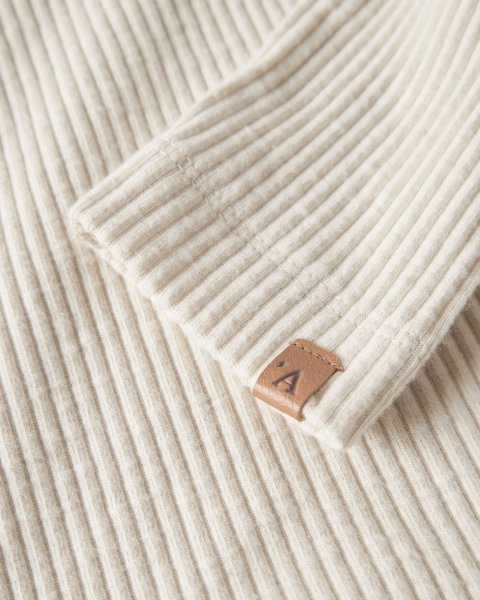 Μπλούζα Lil'Atelier organic cotton (2-7 ετών)
