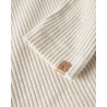 Top Lil'Atelier organic cotton (2-7 years)