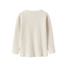 Top Lil'Atelier organic cotton (2-7 years)