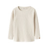 Μπλούζα Lil'Atelier organic cotton (2-7 ετών)