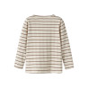 Top Lil'Atelier organic cotton (2-7 years)