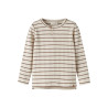 Top Lil'Atelier organic cotton (2-7 years)