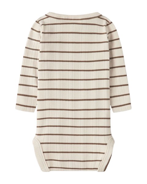 Φορμάκι Lil'Atelier organic cotton (1-18 μηνών)