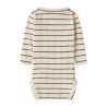 Babygrow Lil'Atelier organic cotton (1-18 months)