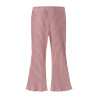 Leggings Lil'Atelier 100% organic cotton (2-7 years)