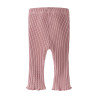 Κολάν Lil'Atelier με ανάγλυφη ύφανση 100% organic cotton (1-18 μηνών)