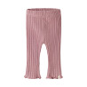 Leggings Lil'Atelier 100% organic cotton (1-18 months)