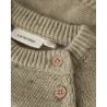 Sweater Lil'Atelier (1-18 months)