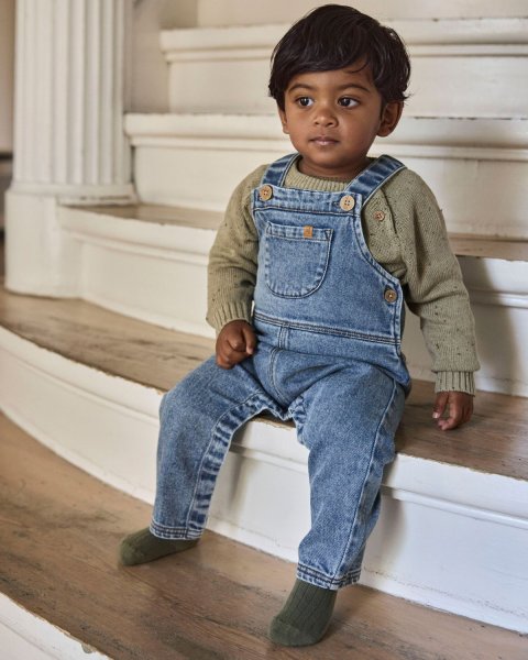 Sweater Lil'Atelier (1-18 months)