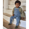 Sweater Lil'Atelier (1-18 months)