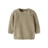 Sweater Lil'Atelier (1-18 months)