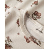 Top Lil'Atelier with print (2-7 years)