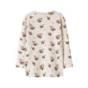 Top Lil'Atelier with print (2-7 years)