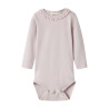 Babygrow Lil'Atelier (1-18 months)