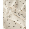 Dress with babygrow Lil'Atelier (1-18 months)