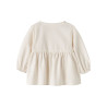 Shirt Lil'Atelier 100% organic cotton (6-18 months)