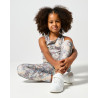Set Gym Tonic top and leggings (6-16 years)
