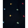 Top Greenwich Polo Club with embossed letters (2-14 years)