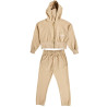 Set Greenwich Polo Club with embroidery (6-16 years)