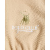 Set Greenwich Polo Club with embroidery (6-16 years)