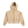 Set Greenwich Polo Club with embroidery (6-16 years)