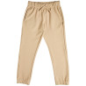 Set Greenwich Polo Club with embroidery (6-16 years)