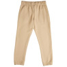 Set Greenwich Polo Club with embroidery (6-16 years)