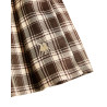 Plaid skirt Greenwich Polo Club (3-12 years)