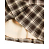 Plaid skirt Greenwich Polo Club (3-12 years)