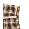 Plaid skirt Greenwich Polo Club (3-12 years)
