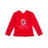 Set Greenwich Polo Club with embroidery and glitter elements (3-8 years)