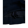 Σετ Greenwich Polo Club με κέντημα και glitter στοιχεία (3-8 ετών)