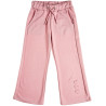Tracksuit with embossed elements (12 months-5 years)