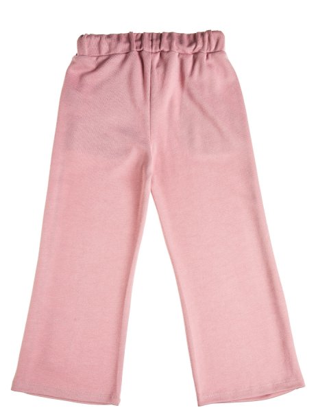 Tracksuit with embossed elements (12 months-5 years)