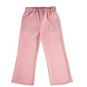 Tracksuit with embossed elements (12 months-5 years)