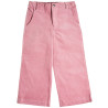Corduroy pants (12 months-8 years)