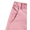 Corduroy pants (12 months-8 years)