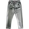 Leggings shiny (18 months-5 years)