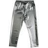 Leggings shiny (18 months-5 years)