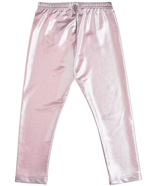 Leggings shiny (12 months-5 years)