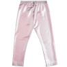 Leggings shiny (12 months-5 years)
