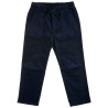 Corduroy pants (12 months-8 years)