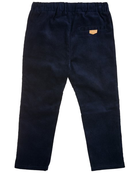 Corduroy pants (12 months-8 years)