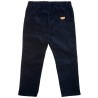 Corduroy pants (12 months-8 years)