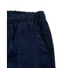 Corduroy pants (12 months-8 years)