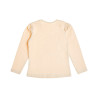 Top Greenwich Polo Club with embossed elements (18 months-5 years)