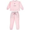 Set Greenwich Polo Club with embroidery (2-12 years)