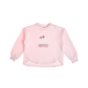 Set Greenwich Polo Club with embroidery (2-12 years)